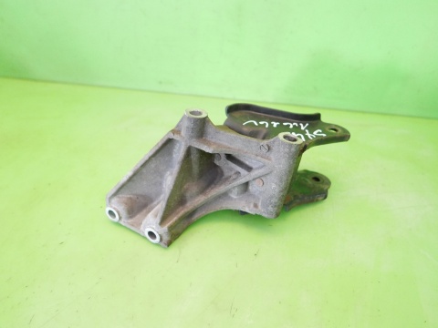 Łapa wspornik silnika SUZUKI SX4 I GY RW 1.6 06-09