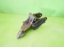 Łapa wspornik silnika SUZUKI SX4 I GY RW 1.6 06-09