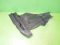Osłona pod silnik lewa dół 7239280J00 SUZUKI SX4 I GY RW 1.6 06-09