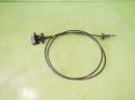 Linka otwierania maski pokrywy silnika SUZUKI SX4 I GY RW SEDAN 06-09