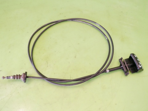 Linka otwierania maski pokrywy silnika SUZUKI SX4 I GY RW SEDAN 06-09