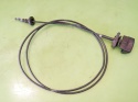 Linka otwierania maski pokrywy silnika SUZUKI SX4 I GY RW SEDAN 06-09