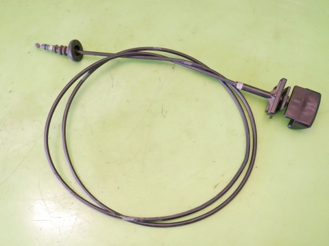 Linka otwierania maski pokrywy silnika SUZUKI SX4 I GY RW SEDAN 06-09