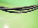 Linka otwierania maski pokrywy silnika SUZUKI SX4 I GY RW SEDAN 06-09
