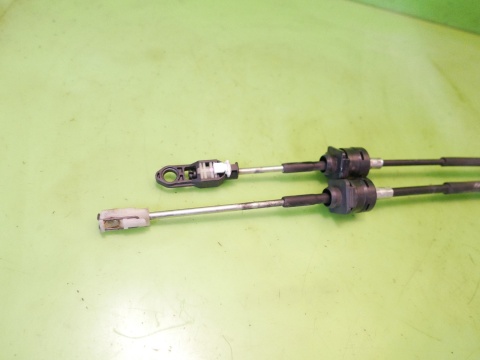 Linki zmiany 5 biegów SUZUKI SX4 I GY RW 1.6 SEDAN 06-09