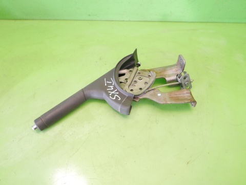 Dźwignia lewarek hamulca ręcznego SUZUKI SX4 I GY RW 1.6 SEDAN 06-09