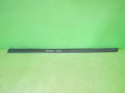Listwa drzwiowa prawa przód SUZUKI SX4 I GY RW SEDAN 06-09