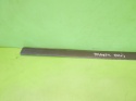 Listwa drzwiowa prawa przód SUZUKI SX4 I GY RW SEDAN 06-09
