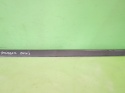 Listwa drzwiowa prawa przód SUZUKI SX4 I GY RW SEDAN 06-09