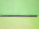 Listwa drzwiowa prawa przód SUZUKI SX4 I GY RW SEDAN 06-09