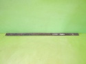 Listwa drzwiowa prawa przód SUZUKI SX4 I GY RW SEDAN 06-09