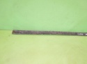 Listwa drzwiowa prawa przód SUZUKI SX4 I GY RW SEDAN 06-09