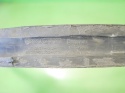 Listwa drzwiowa prawa przód SUZUKI SX4 I GY RW SEDAN 06-09