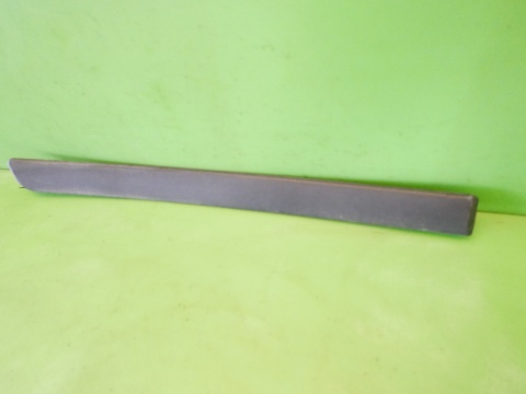 Listwa drzwiowa prawa tył SUZUKI SX4 I GY RW SEDAN 06-09