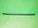 Listwa drzwiowa lewa przód SUZUKI SX4 I GY RW SEDAN 06-09