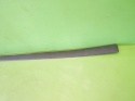 Listwa drzwiowa lewa przód SUZUKI SX4 I GY RW SEDAN 06-09