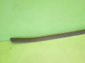 Listwa drzwiowa lewa przód SUZUKI SX4 I GY RW SEDAN 06-09