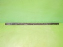 Listwa drzwiowa lewa przód SUZUKI SX4 I GY RW SEDAN 06-09