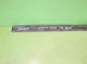 Listwa drzwiowa lewa przód SUZUKI SX4 I GY RW SEDAN 06-09