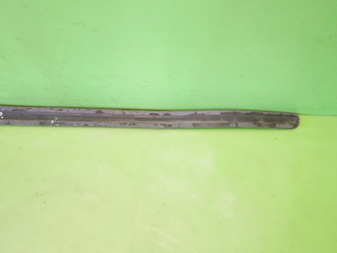Listwa drzwiowa lewa przód SUZUKI SX4 I GY RW SEDAN 06-09
