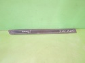 Listwa drzwiowa lewa tył SUZUKI SX4 I GY RW SEDAN 06-09