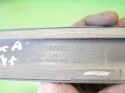 Listwa drzwiowa lewa tył SUZUKI SX4 I GY RW SEDAN 06-09