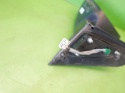 Lusterko zewnętrzne lewe 5pin Z2S SUZUKI SX4 I GY RW SEDAN 06-09