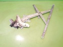 Mechanizm podnośnik szyby lewy przód 262100-3390 SUZUKI SX4 I GY RW SEDAN 06-09