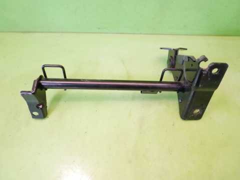Mocowanie uchwyt fotelika isofix prawy tył SUZUKI SX4 I GY RW SEDAN 06-09