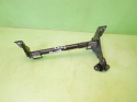 Mocowanie uchwyt fotelika isofix prawy tył SUZUKI SX4 I GY RW SEDAN 06-09