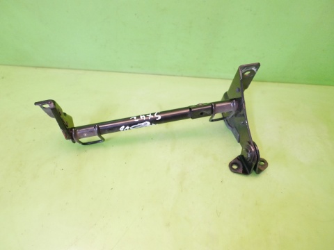 Mocowanie uchwyt fotelika isofix prawy tył SUZUKI SX4 I GY RW SEDAN 06-09