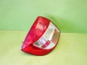 Lampa lewa tył Koito 220-59158 SUZUKI SX4 I GY RW SEDAN 06-09