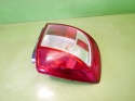 Lampa lewa tył Koito 220-59158 SUZUKI SX4 I GY RW SEDAN 06-09