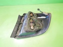 Lampa lewa tył Koito 220-59158 SUZUKI SX4 I GY RW SEDAN 06-09