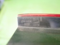Lampa lewa tył Koito 220-59158 SUZUKI SX4 I GY RW SEDAN 06-09