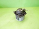 Wentylator dmuchawa nawiewu SUZUKI SX4 I GY RW 1.6 SEDAN 06-09