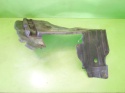 Osłona pod silnik prawa dół 7239180J00 SUZUKI SX4 I GY RW 1.6 06-09