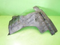 Osłona pod silnik prawa dół 7239180J00 SUZUKI SX4 I GY RW 1.6 06-09