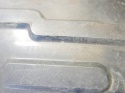 Osłona pod silnik prawa dół 7239180J00 SUZUKI SX4 I GY RW 1.6 06-09