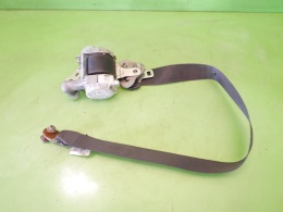 Pas bezpieczeństwa lewy przód SUZUKI SX4 I GY RW SEDAN 06-09