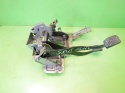 Pedały sprzęgła hamulca SUZUKI SX4 I GY RW 1.6 06-09