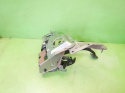 Pedały sprzęgła hamulca SUZUKI SX4 I GY RW 1.6 06-09