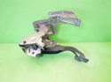 Pedały sprzęgła hamulca SUZUKI SX4 I GY RW 1.6 06-09