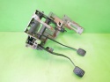 Pedały sprzęgła hamulca SUZUKI SX4 I GY RW 1.6 06-09