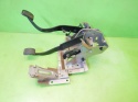Pedały sprzęgła hamulca SUZUKI SX4 I GY RW 1.6 06-09