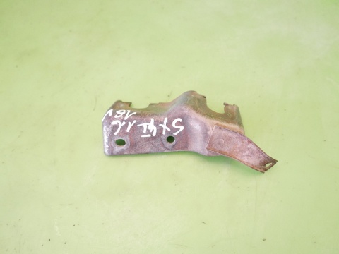 Łapa linek zmiany biegów SUZUKI SX4 I GY RW 1.6 06-09