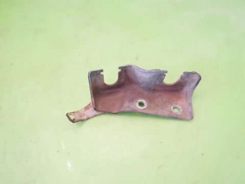 Łapa linek zmiany biegów SUZUKI SX4 I GY RW 1.6 06-09