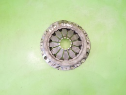 Docisk sprzęgła SUZUKI SX4 I GY RW 1.6 06-09
