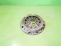 Docisk sprzęgła SUZUKI SX4 I GY RW 1.6 06-09