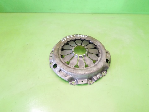 Docisk sprzęgła SUZUKI SX4 I GY RW 1.6 06-09
